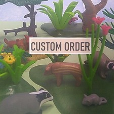 Custom order yesth for sale  Fountain Inn