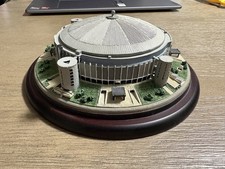 Danbury mint astrodome for sale  Silver Spring