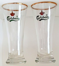 carlsberg beer glasses for sale carlsberg beer glasses for sale Little Neck