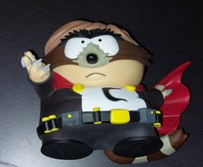 South park cartman gebraucht kaufen  Haren