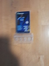 Real fussball stars gebraucht kaufen Real fussball stars gebraucht kaufen  Hamminkeln