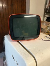 tv indesit usato  Cavezzo