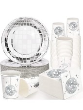 70s disco party for sale  Bensenville