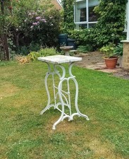Antique cast iron for sale  BROMLEY