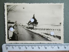 Rig foto stwall gebraucht kaufen  Langenleuba-Niederhain