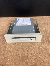 Iomega z250atapi 250mb for sale  Tiverton