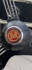 Morris minor push for sale  PERTH