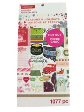 Craft smart sticker for sale  Willow Spring