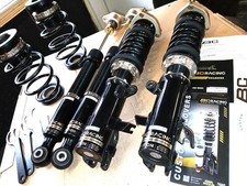 fiesta mk6 coilovers for sale fiesta mk6 coilovers for sale HAILSHAM