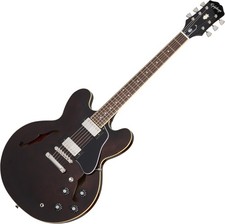 Defekt epiphone jim gebraucht kaufen  Schongau