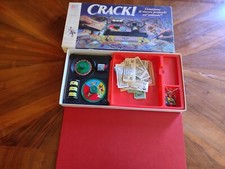 Dgm gioco scatola usato  Cassolnovo
