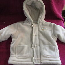 Look stunning genuine for sale  TURRIFF