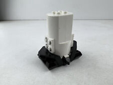 Lego 2684c01a 6990 gebraucht kaufen  Wetzlar