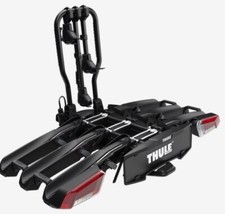 portabici 3 bici thule usato portabici 3 bici thule usato Roma