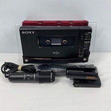 Sony walkman professional for sale  Malvern