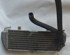 Radiateur mbk mach d'occasion  Saint-Philbert-de-Grand-Lieu
