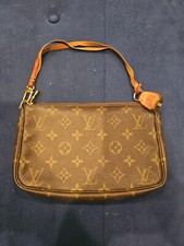 Authentic louis vuitton for sale  Deerfield