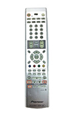 Genuine pioneer axd1478 d'occasion  Expédié en Belgium
