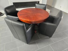 poker table chairs for sale poker table chairs for sale Fallbrook