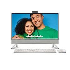 Dell inspiron 7730 for sale  Round Rock