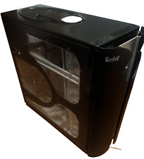 Case big tower usato  Varese