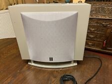 Yamaha tst fsw100 for sale  NEWCASTLE UPON TYNE