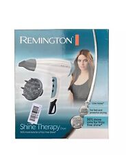 Remington hair dryer for sale  BEDFORD