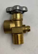 Heavy duty sherwood for sale  North Salt Lake