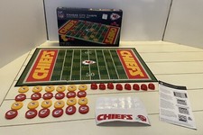 Nfl kansas city for sale  Heath Springs