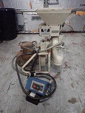 Bauermeister prater model for sale  Stafford