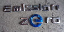 Nissan leaf zero for sale  Rockledge