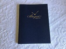 Libretto certificato origine usato  Italia