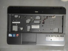 Touchpad poggiapolsi acer usato  Cremona