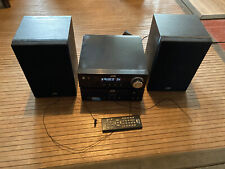 Jvc stereoanlage tuner gebraucht kaufen  Berlin