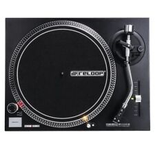Mint reloop 2000 for sale  National City