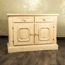 Voglauer kommode zweitürig gebraucht kaufen  Sankt Augustin