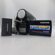 Samsung dc161wb handheld for sale  LEEDS