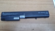 3225 batteria portatile usato  Mugnano di Napoli