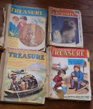 Job lot treasure for sale  REDRUTH