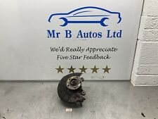 Audi line 2.0 for sale  LEIGHTON BUZZARD