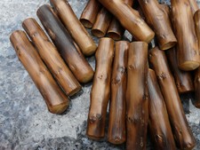 Lot embouts canne d'occasion  Rouen-