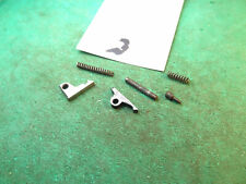 Stevens 520 520a for sale  Mount Pleasant