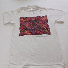 Hanes heavyweight youth for sale  Miami
