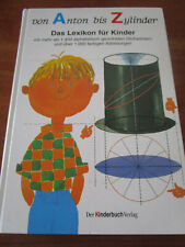 E2315 altes kinderbuch gebraucht kaufen  Balingen