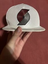 Portland trail blazers for sale  Seattle