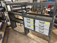 Full set tevo for sale  BRIGHTON