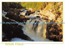 D023036 rogie falls. for sale  WARLINGHAM