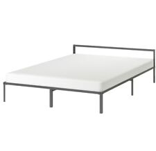 Ikea bed frame for sale  Saint Cloud