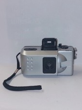 Film tested vintage for sale  LEOMINSTER