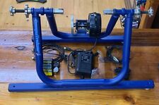 Racermate computrainer 8002 for sale  Austin